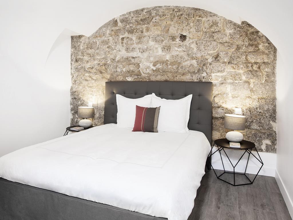 Appartement Charming 2br-2ba Between Le Marais & Le Louvre *